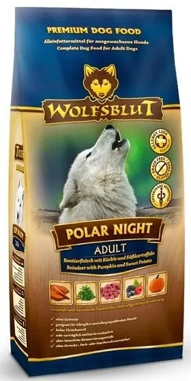wolfsblut-karma-sucha-renifer-125-kg-wiek-zwierzecia-psy-dorosle