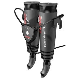 suszarka-do-butow-do-rekawic-lenz-czarny-22-w