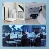 switch-qoltec-52297-11-portow-waga-z-opakowaniem-0-15-kg