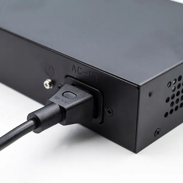 switch-qoltec-52297-11-portow-liczba-portow-11