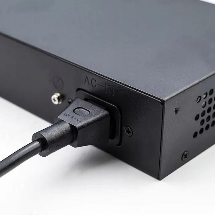 switch-qoltec-52297-11-portow