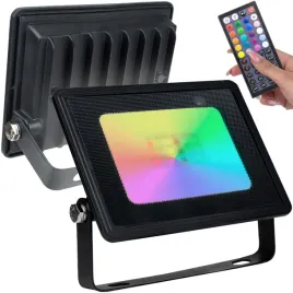 lampa-swiateczna-decorya-mikolaj-do-10-lampek