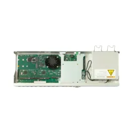 router-przewodowy-mikrotik-rb1100ahx4