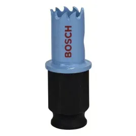 bosch-otwornica-stal-nierdzewna-sheet-metal-17-mm