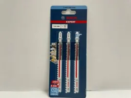 brzeszczot-teowy-t-do-wyrzynarek-bosch-t-367-xhm-multimaterial-1-sztuka