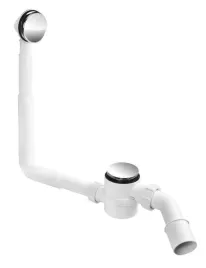 syfon-wannowy-mcalpine-tworzywo-sztuczne-50-mm-klik-klak