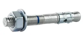 kotwa-do-betonu-wkret-met-mechaniczna-stalowa-12x165-mm-25-sztuk