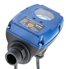 sterownik-nawadniania-elektroniczny-ibo-1