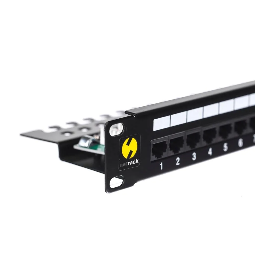 patch-panel-netrack-104-01-19-24-porty-kat-5e