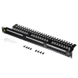 patch-panel-netrack-104-01-19-24-porty-kat-5e-waga-z-opakowaniem-0-15-kg