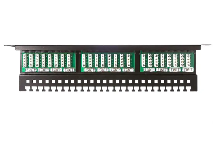 patch-panel-netrack-104-01-19-24-porty-kat-5e-producent-netrack