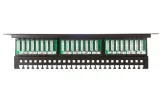 patch-panel-netrack-104-01-19-24-porty-kat-5e-producent-netrack
