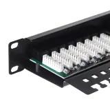 patch-panel-netrack-104-01-19-24-porty-kat-5e-waga-z-opakowaniem-0-15-kg-kod-producenta-104-01
