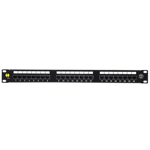 patch-panel-netrack-104-01-19-24-porty-kat-5e-waga-z-opakowaniem-0-15-kg-producent-netrack