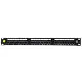 patch-panel-netrack-104-01-19-24-porty-kat-5e-waga-z-opakowaniem-0-15-kg-producent-netrack