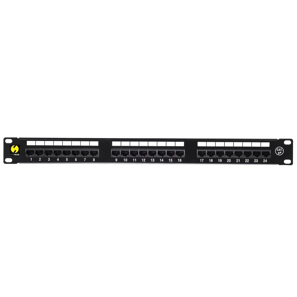 patch-panel-netrack-104-01-19-24-porty-kat-5e