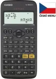 kalkulator-naukowy-casio-fx-350-ce-x-waga-z-opakowaniem-0-1-kg