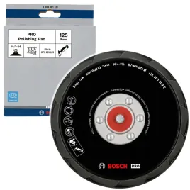 talerz-oporowy-polerski-125mm-do-polerki-gpx-12v-125-bosch