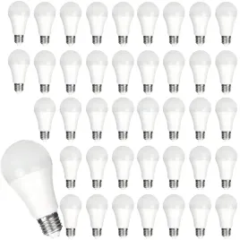 40x-energooszczedna-zarowka-led-e27-15w-1200lm-6000k-barwa-biala-zimna