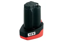 akumulator-wtykowy-li-ion-metabo-li-power-62543800-12-v-2-ah