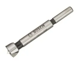 frez-walcowo-czolowy-bosch-8mm