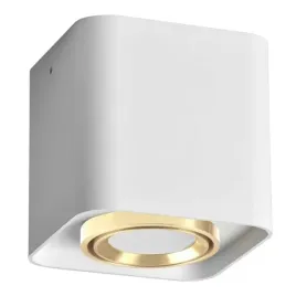 oprawa-oswietleniowa-sufitowa-natynkowa-sanico-polux-10-w-gu10-10-cm-bialy