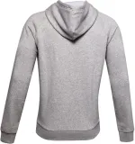 bluza-meska-under-armour-rival-fleece-big-logo-xl-marka-under-armour