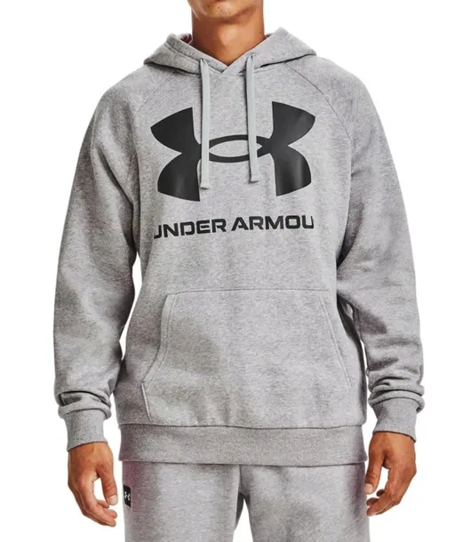 bluza-meska-under-armour-rival-fleece-big-logo-xl-rozmiar-xl