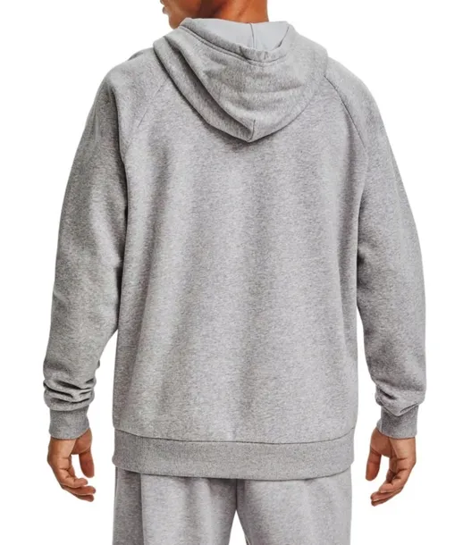 bluza-meska-under-armour-rival-fleece-big-logo-xl-plec-mezczyzna
