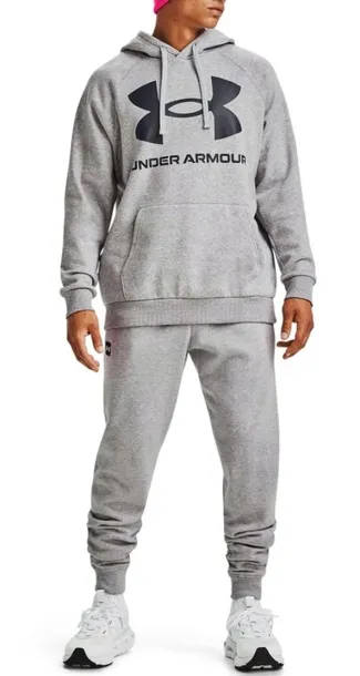 bluza-meska-under-armour-rival-fleece-big-logo-xl-waga-z-opakowaniem-0-5-kg