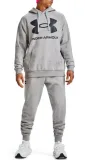bluza-meska-under-armour-rival-fleece-big-logo-xl-waga-z-opakowaniem-0-5-kg