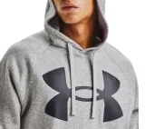bluza-meska-under-armour-rival-fleece-big-logo-xl-wlasciwosci-oddychajace