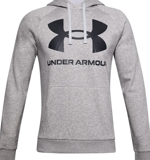 bluza-meska-under-armour-rival-fleece-big-logo-xl-material-dominujacy-bawelna