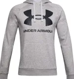 bluza-meska-under-armour-rival-fleece-big-logo-xl-material-dominujacy-bawelna