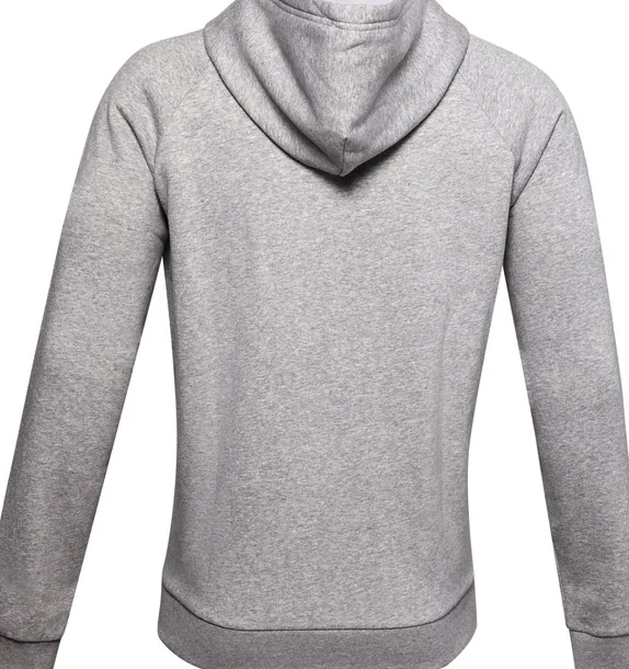 bluza-meska-under-armour-rival-fleece-big-logo-xl-rodzaj-wkladane-przez-glowe