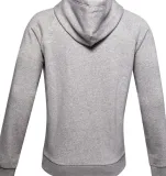 bluza-meska-under-armour-rival-fleece-big-logo-xl-rodzaj-wkladane-przez-glowe