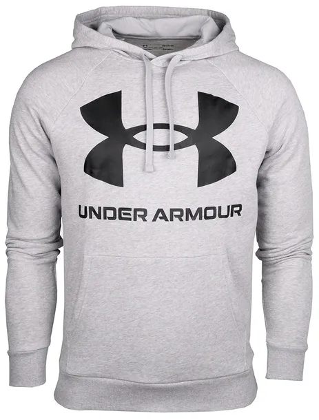 bluza-meska-under-armour-rival-fleece-big-logo-xl-cechy-dodatkowe-kieszenie