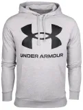 bluza-meska-under-armour-rival-fleece-big-logo-xl-cechy-dodatkowe-kieszenie