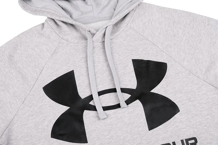 bluza-meska-under-armour-rival-fleece-big-logo-xl-dlugosc-calkowita-75-cm