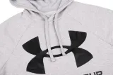bluza-meska-under-armour-rival-fleece-big-logo-xl-dlugosc-calkowita-75-cm