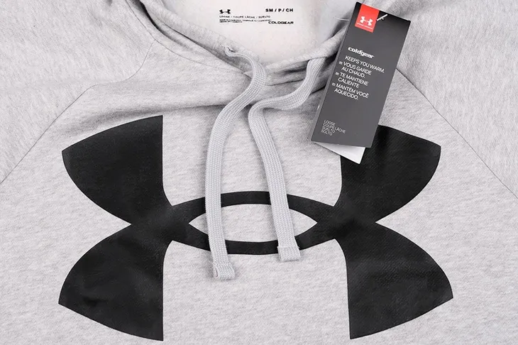 bluza-meska-under-armour-rival-fleece-big-logo-xl-dlugosc-rekawa-84-cm