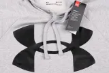 bluza-meska-under-armour-rival-fleece-big-logo-xl-dlugosc-rekawa-84-cm