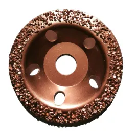 tarcza-garnkowa-bosch-115x222-mm