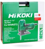 wyrzynarka-hikoki-cj90vast2-waz-mocowanie-brzeszczotu-chwyt-typu-t