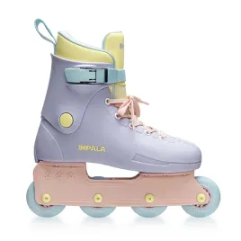 rolki-impala-lightspeed-fairy-loss-r-38