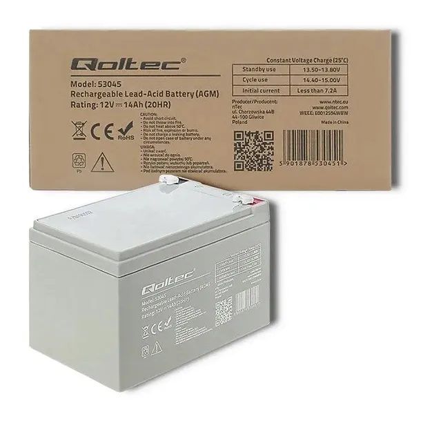akumulator-qoltec-12-v-14-ah-rodzaj-agm