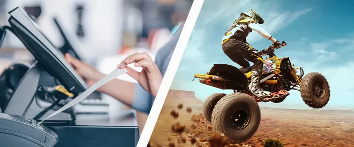 akumulator-qoltec-12-v-14-ah-wysokosc-100-mm