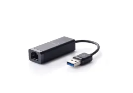 dell-adapter-usb-3-0-ethernet-pxe-adapter-black