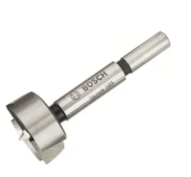 frez-czolowy-bosch-sednik-sekownik-pod-zawiasy-36mm-trzpien-10mm-2608597117