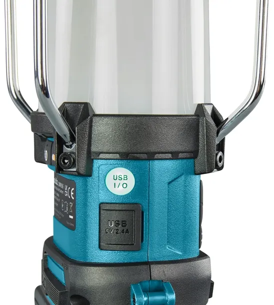 radio-budowlane-makita-bluetooth-waga-urzadzenia-3-3-kg